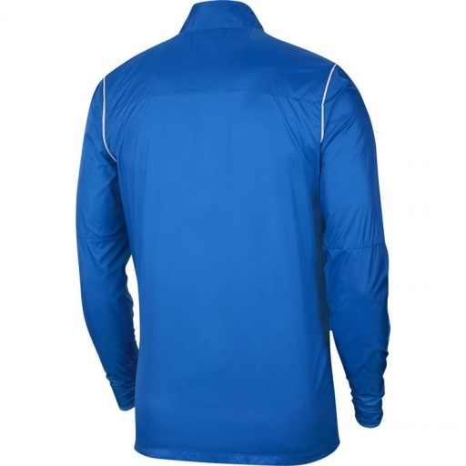 Куртка Nike RPL Park 20 RN JKT M BV6881-463 L