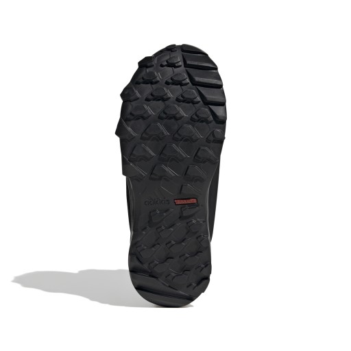 КРОССОВКИ ADIDAS TERREX SNOW CF R.RD IF7495 r 39 1/3