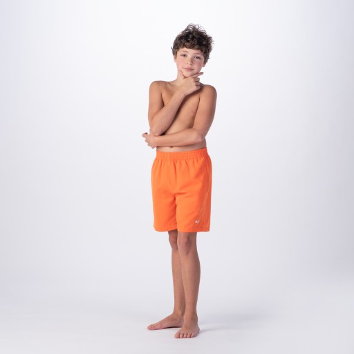 APELI JR AQUAWAVE 152 ДЕТСКИЕ ШОРТЫ