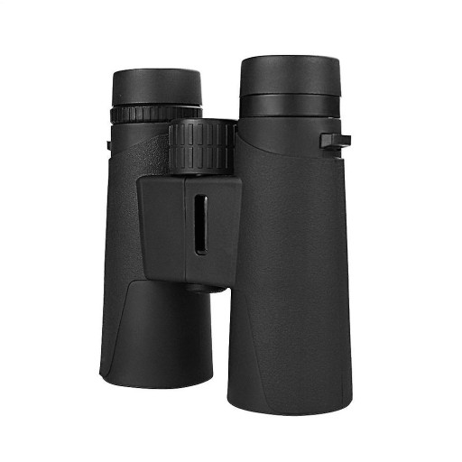Компактный бинокль 10 x 42