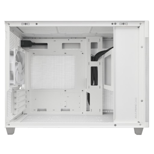 Корпус ASUS AP201 PRIME Mini Tower