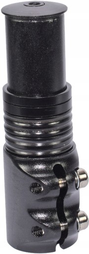 ADAPTER WSPORNIK przedłużacz do MOSTEK AHEAD 120mm
