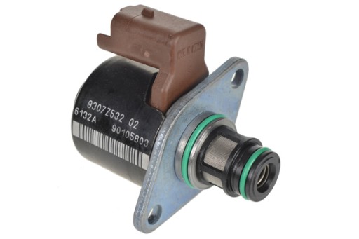 КЛАПАН IMV DELPHI 9109 936A 9109936A