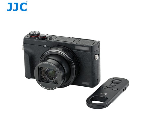Замена пульта JJC BTR-C1 для Canon BR-E1 Eos R6 R RP