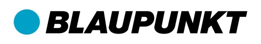 УНИВЕРСАЛЬНАЯ ШЛИФРОВОЧНАЯ МАШИНА 180ВТ Blaupunkt MS2000