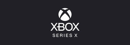 Human Fall Flat Anniversary Edition XBOX ONE S X SERIES X NOWA FOLIA
