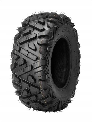 JOURNEY P350 18x9,5-8 29F 4PR TL NHS 18x9,50 8 Шина Шины r8