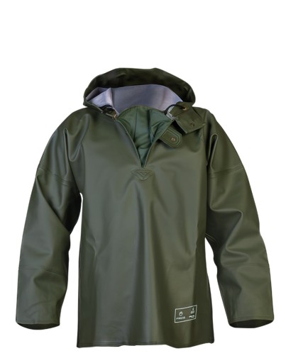 СВИТШОТ PLAVITEX HEAVY DUTY STORM PLAVITEX PROS 1066 размер 50/С