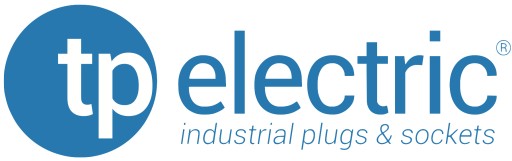 ГНЕЗДОВАЯ ВИЛКА ЭЛЕКТРИЧЕСКИЙ РАЗЪЕМ CEE TP 3P 16A 6H IP44 РОЗЕТКА