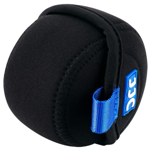 Pokrowiec Futerał Etui Case do Canon EF-M 22mm