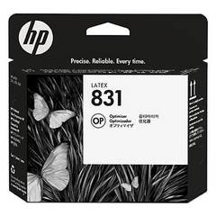 Головка HP Latex 831 Optimizer CZ680A HP Latex 360 370 570 560 375 2024 г.