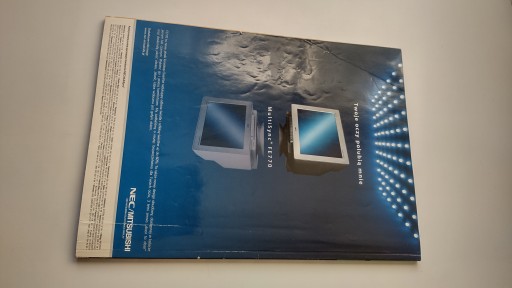 CD-Action 10/2002 без дисков