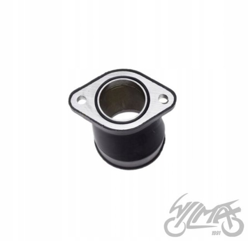 СОЕДИНЕНИЕ КАРБЮРАТОРА ЛЕВОЕ ДЛЯ KAWASAKI 16065-1256