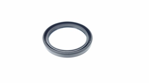 ДИФФЕРЕНЦИАЛ SIMERING (37x47x6mm) HYUNDAI