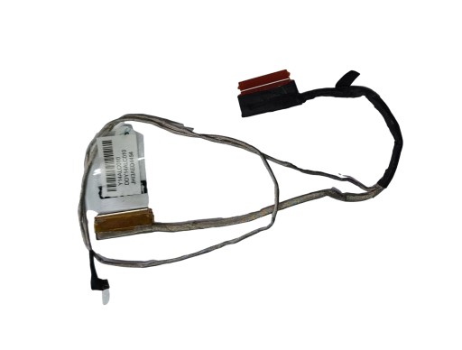 Лента матрицы для HP Compaq 15 847654-003