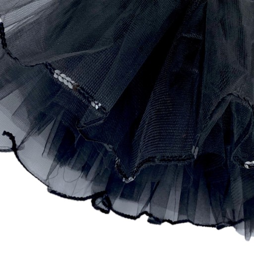 Комплект WITCH OUTFIT Тыква Корзина ХЭЛЛОУИН метла ПАчка Повязка на голову Крылья
