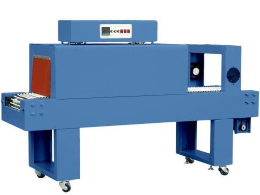 BSE4530 термоусадочный туннель