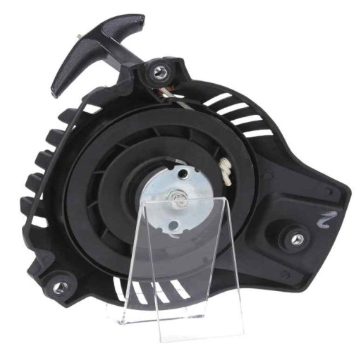 СТАРТЕР SZARPAK 99cc 139cc 1P56F NAC КОСИЛКИ