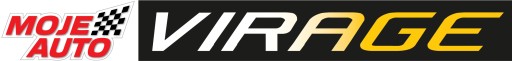 VIRAGE- Свечной ключ 21MM