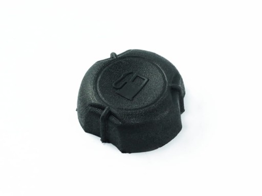 Крышка топливного бака для B&S Quantum (692046)