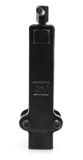 Съемник подшипников 19-35мм Kraft&Dele KD10140