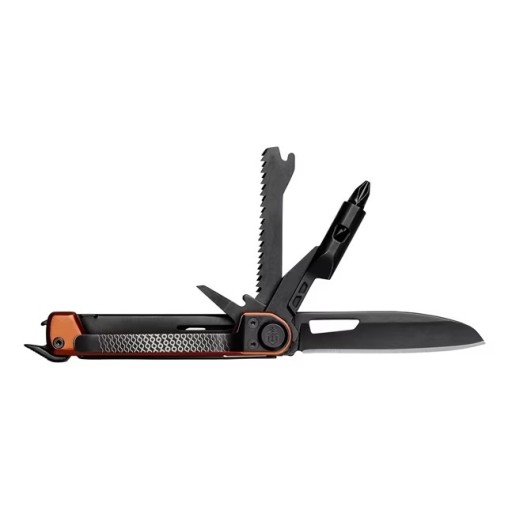Мультитул Gerber ArmBar Trade Оранжевый 1064408