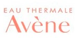 Avene cicalfate+ регенерирование 40 мл крема для лица