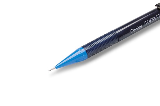 Карандаш механический Sharplet-2 PENTEL A127 0,7мм