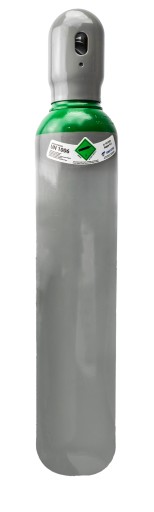 ZESTAW SPAWANIE ALUMINIUM MIGOMAT MB 401/501–ARGON BUTLA 8L PEŁNA+AKCESORIA