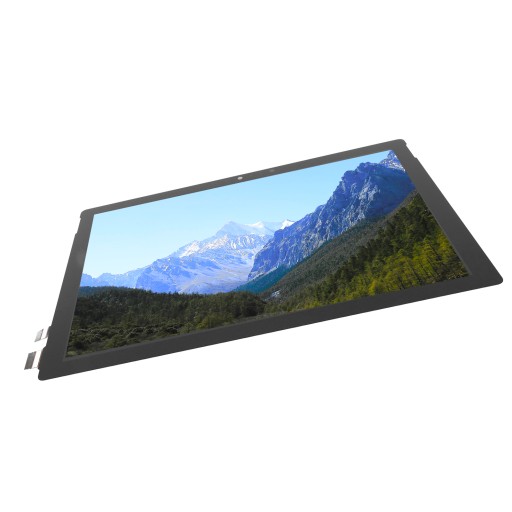 МАТРИЦА ДЛЯ НОУТБУКА SURFACE PRO5/6 1796 LP123WQ