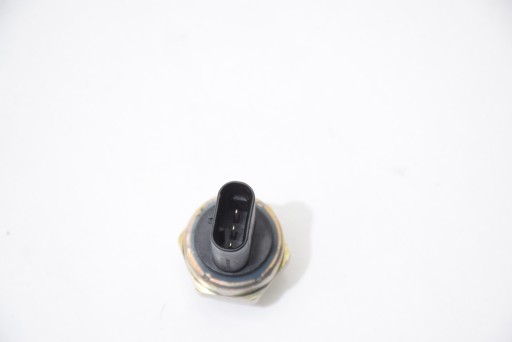 BMW G20 G22 G01 G02 G30 G05 G06 G07 ДАТЧИК ДАВЛЕНИЯ МАСЛА 8647488