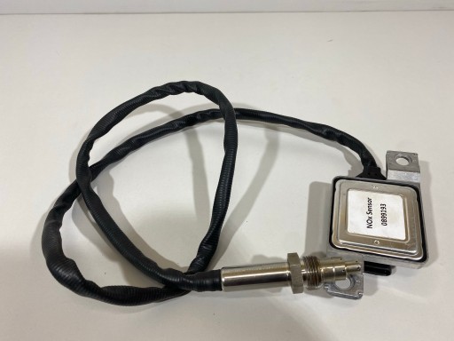 ДАТЧИК NOX 0899193 AUDI VW SKODA A4 B8 2.0 TDI