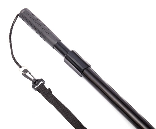 TELESKOPOWY PODBIERAK SG NET TELESCOPIC XL