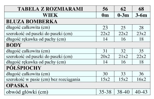 Комплект детских простыней для больницы, 4 шт. Р.56