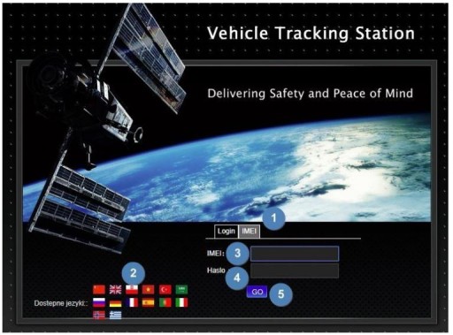 GPS-ЛОКАТОР ДЛЯ АВТОМОБИЛЯ GSM SIM МАГНИТ 12000мА