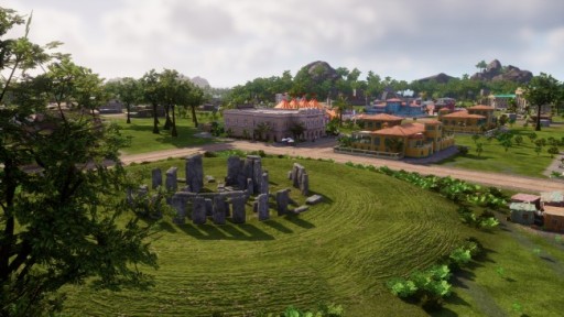 TROPICO 6 - NEXT GEN EDITION| XSX | XONE |SERIES X