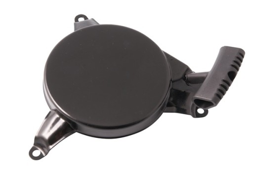 СТАРТЕР NAC WR65704A LS40 LP46 LS51 LP3420