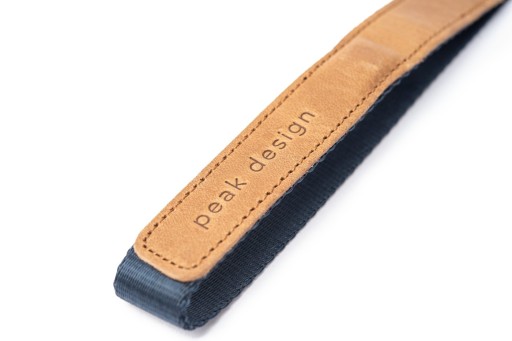 Ремешок на запястье Peak Design Cuff Midnight Blue v3