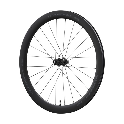 KOŁO SHIMANO 28