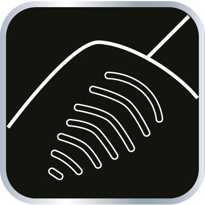 Прецизионные отвертки, набор из 5 шт., SvCm NEO