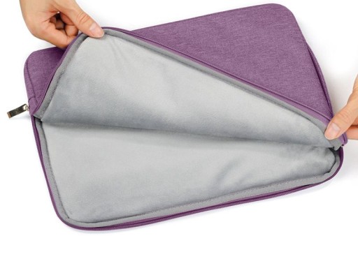 Джинсовый MacBook Air 15 15.3 A2941 M2 Case