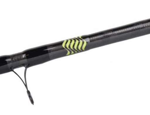 Гарболино Supra Picker 2S 3,00 м, 10-35 г, 2 шт.