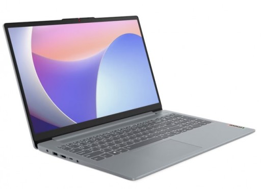 Lenovo IdeaPad Slim 3 15IAH8 i5-12450H 15.6'' Fhd