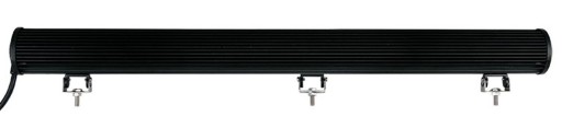 СВЕТОДИОДНАЯ ПАНЕЛЬНАЯ РАБОЧАЯ ЛАМПА COMBO LED OSRAM 270Вт 105см