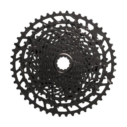 SRAM CS PG-1230 NX Eagle 11-50т 12-скоростная кассета