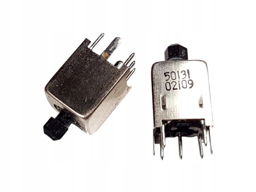 ФИЛЬТР ЧАСТИ 50131 катушка 38,9 МГц PHILIPS L6 КАТУШКА