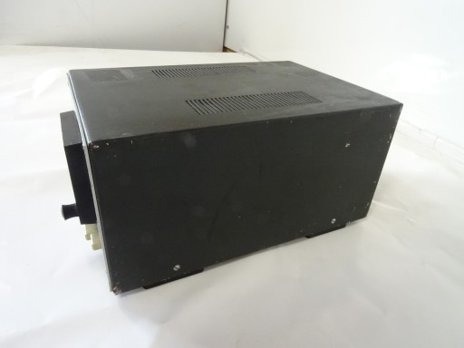Блок питания Unipan Power Unit тип 651