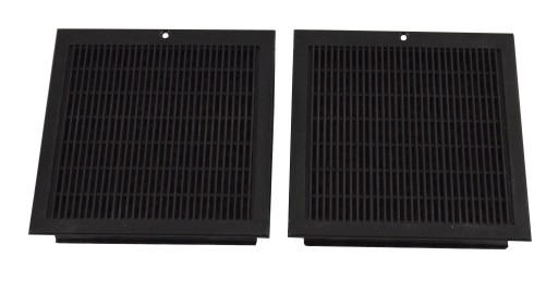 Угольный фильтр для вытяжки NODOR EXTENDER 02825263
