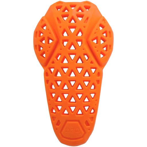 Ochraniacze na łokiecie Scott Protector T5 EVO Pro