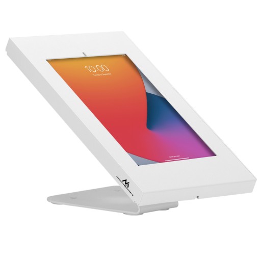 Uchwyt reklamowy do tabletu 9,7-11